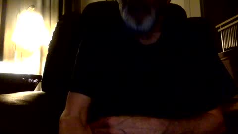 Randy online show from September 2025 12:09:01 PM