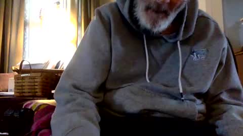 Randy online show from February 2026 03:16:01 PM