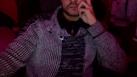 Snapshot of randobad12 chatting on December 2024 04:06:01 PM randobad12 online show from December 2024 04:06:01 PM