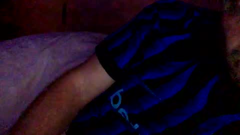 Snapshot of randobad12 chatting on November 2025 10:09:02 PM randobad12 online show from November 2025 10:09:02 PM