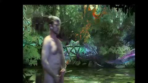 random_sexy online show from April 2026 07:42:02 AM