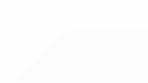 random_v online show from January 2026 10:31:02 AM