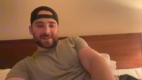 Snapshot of randomdude5950 chatting on December 2024 02:02:01 AM randomdude5950 online show from December 2024 02:02:01 AM