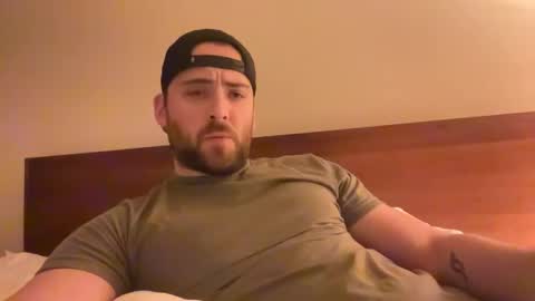 Snapshot of randomdude5950 chatting on December 2024 07:15:01 AM randomdude5950 online show from December 2024 07:15:01 AM