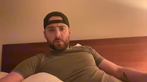 Snapshot of randomdude5950 chatting on December 2024 02:04:01 AM randomdude5950 online show from December 2024 02:04:01 AM