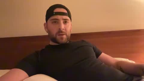 Snapshot of randomdude5950 chatting on January 2025 02:30:01 AM randomdude5950 online show from January 2025 02:30:01 AM