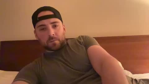 Snapshot of randomdude5950 chatting on February 2025 03:17:02 AM randomdude5950 online show from February 2025 03:17:02 AM