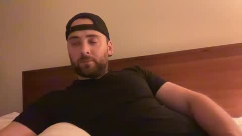 Snapshot of randomdude5950 chatting on September 2025 01:28:01 AM randomdude5950 online show from September 2025 01:28:01 AM