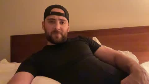 Snapshot of randomdude5950 chatting on September 2025 01:05:02 AM randomdude5950 online show from September 2025 01:05:02 AM