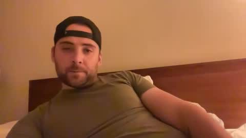 Snapshot of randomdude5950 chatting on November 2025 01:19:01 AM randomdude5950 online show from November 2025 01:19:01 AM