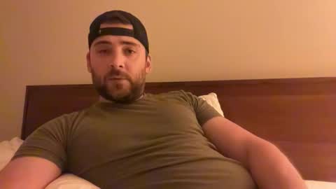 randomdude5950 online show from April 2026 02:39:01 AM