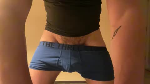 randomdude5950 online show from April 2026 01:23:02 AM