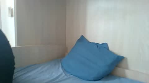 randomguy_42 online show from February 2026 12:35:02 PM