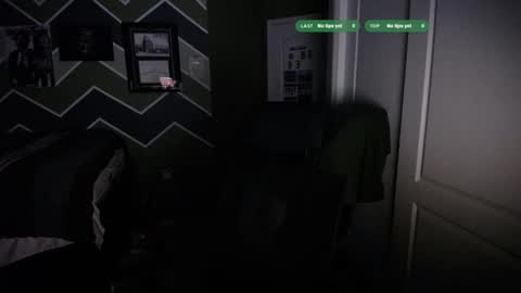 randomink3 online show from October 2025 06:22:02 AM