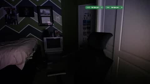 randomink3 online show from October 2025 03:36:02 AM