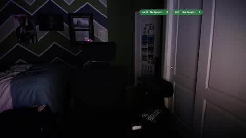 randomink3 online show from March 2026 07:10:01 AM