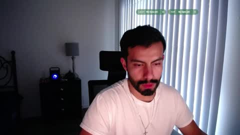 randomink3 online show from May 2026 01:11:01 AM
