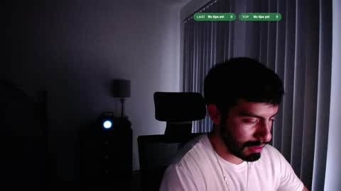 randomink3 online show from June 2026 02:24:02 AM