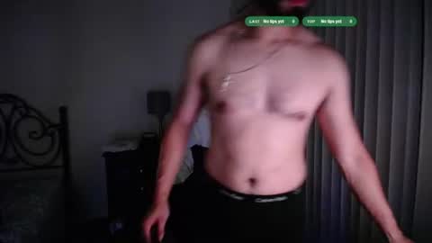randomink3 online show from June 2026 10:52:01 AM