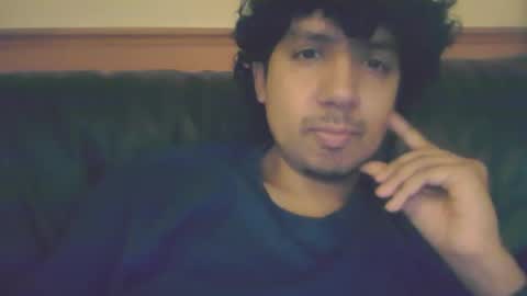 randomitoo online show from September 2025 02:57:01 AM