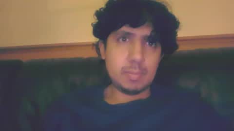 randomitoo online show from September 2025 04:03:01 AM