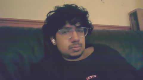 randomitoo online show from September 2025 02:27:02 AM