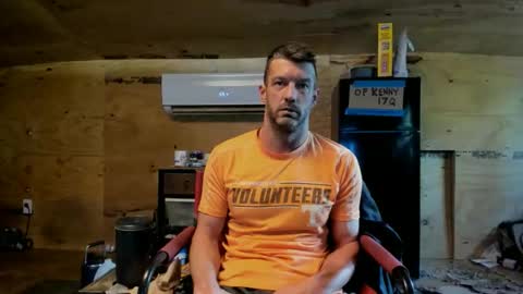 randomnumbers7068443167 online show from April 2026 12:50:02 PM