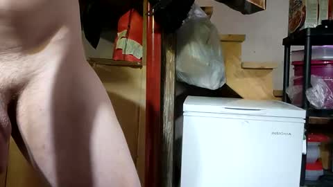 RandomTask online show from October 2025 05:15:01 AM