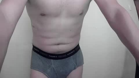 Snapshot of randomzombie chatting on March 2026 04:17:02 PM randomzombie online show from March 2026 04:17:02 PM