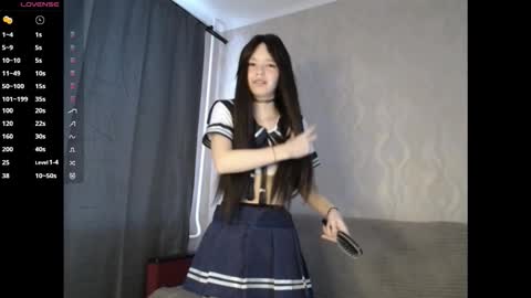 randumtoon online show from February 2026 11:17:01 AM