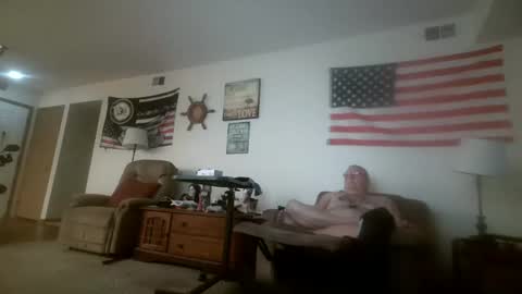 Snapshot of randy3378 chatting on September 2025 10:31:01 AM randy3378 online show from September 2025 10:31:01 AM