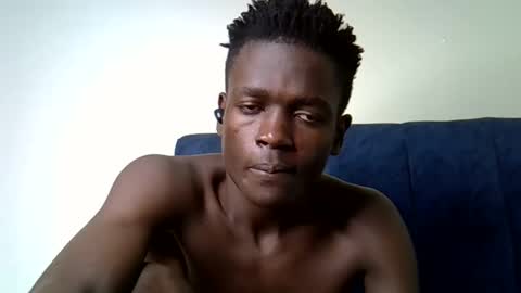 randy_ebony online show from May 2026 02:23:01 PM
