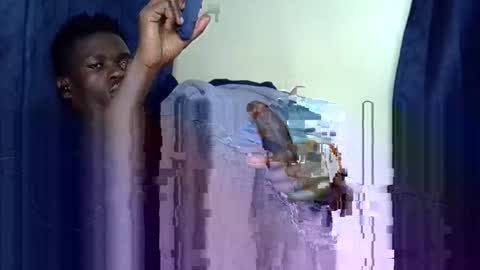 randy_ebony online show from May 2026 04:13:02 PM