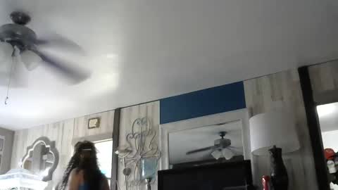 Snapshot of randybater8in chatting on December 2024 11:14:01 PM Randy8inbater online show from December 2024 11:14:01 PM