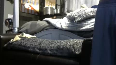 Snapshot of randybater8in chatting on October 2025 02:01:02 AM Randy8inbater online show from October 2025 02:01:02 AM