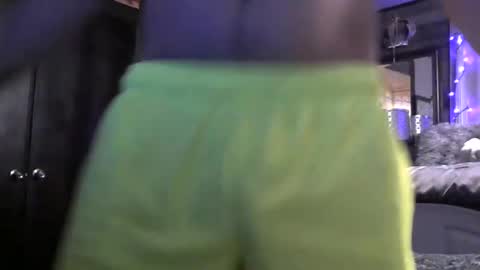 Snapshot of randybater8in chatting on October 2025 06:19:02 AM Randy8inbater online show from October 2025 06:19:02 AM