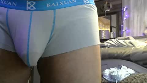 Snapshot of randybater8in chatting on October 2025 10:36:01 PM Randy8inbater online show from October 2025 10:36:01 PM