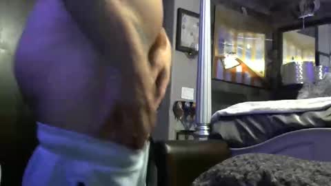 Snapshot of randybater8in chatting on October 2025 08:27:05 AM Randy8inbater online show from October 2025 08:27:05 AM