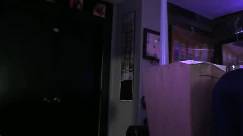 Snapshot of randybater8in chatting on November 2025 07:48:02 PM Randy8inbater online show from November 2025 07:48:02 PM