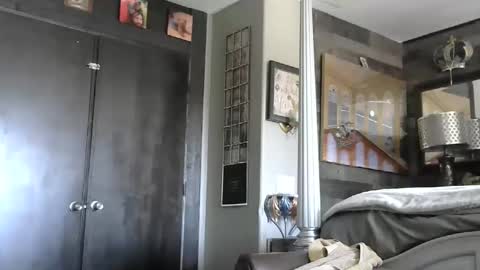 Snapshot of randybater8in chatting on November 2025 08:42:02 PM Randy8inbater online show from November 2025 08:42:02 PM