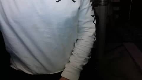 Snapshot of randybater8in chatting on December 2025 07:57:02 AM Randy8inbater online show from December 2025 07:57:02 AM