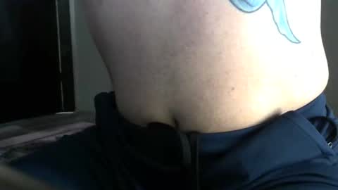 Snapshot of randybater8in chatting on December 2025 05:55:02 PM Randy8inbater online show from December 2025 05:55:02 PM