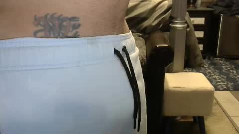 Snapshot of randybater8in chatting on December 2025 02:50:02 AM Randy8inbater online show from December 2025 02:50:02 AM