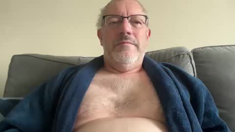 Snapshot of randyboyandy chatting on September 2025 07:08:02 AM randyboyandy online show from September 2025 07:08:02 AM