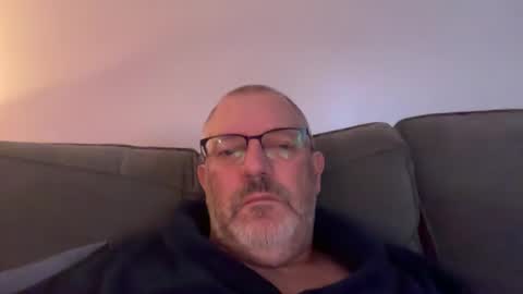 Snapshot of randyboyandy chatting on September 2025 09:41:02 PM randyboyandy online show from September 2025 09:41:02 PM