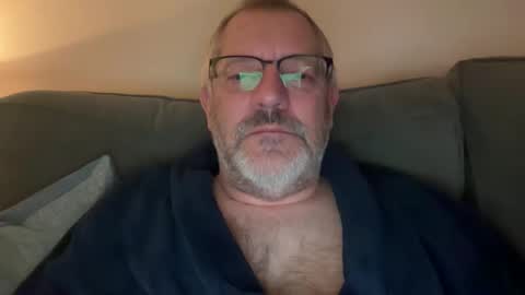Snapshot of randyboyandy chatting on November 2025 10:23:01 PM randyboyandy online show from November 2025 10:23:01 PM