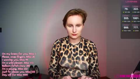 Snapshot of randycherry chatting on June 2026 02:26:01 PM Cherry Miss Cherry online show from June 2026 02:26:01 PM