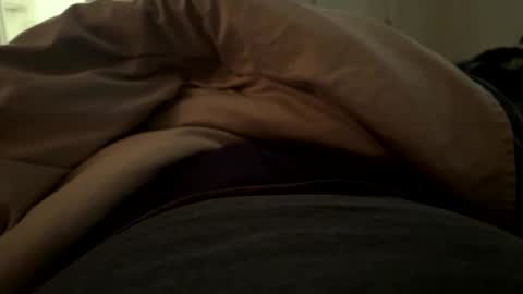 Snapshot of randyjohnson504 chatting on September 2025 02:22:02 AM randyjohnson504 online show from September 2025 02:22:02 AM