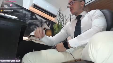 Snapshot of randylukehot chatting on February 2025 08:34:01 PM randylukehot online show from February 2025 08:34:01 PM