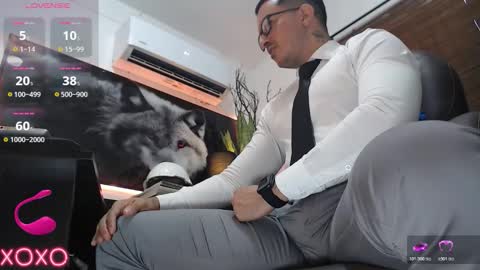 Snapshot of randylukehot chatting on November 2025 06:07:01 PM randylukehot online show from November 2025 06:07:01 PM